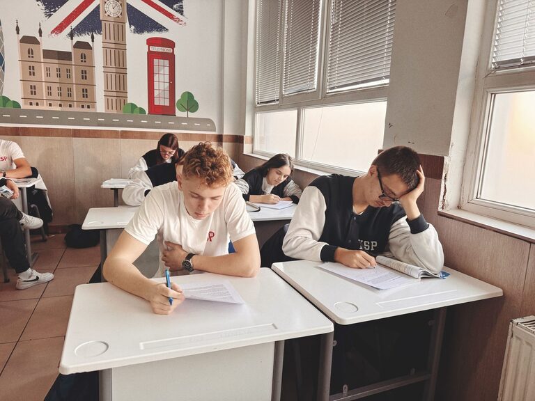 Jak rozpoznat a využít různé typy úkolů ve vysokoškolském studiu