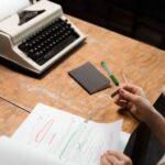 Správné citování zdrojů a prevence plagiátorství při psaní prací