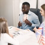 Zvládání náročných úkolů v cizím jazyce: praktické strategie pro studenty